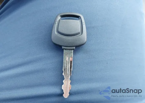 2004 Nissan Altima 2.5 S из США, поврежденный, VIN 1N4AL11EX4C101133